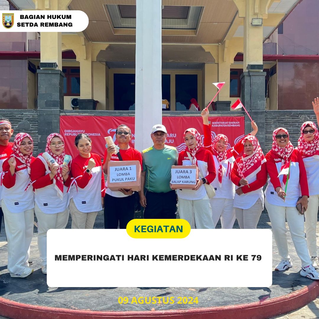 about